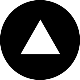 regan-estate-law.pages.dev favicon