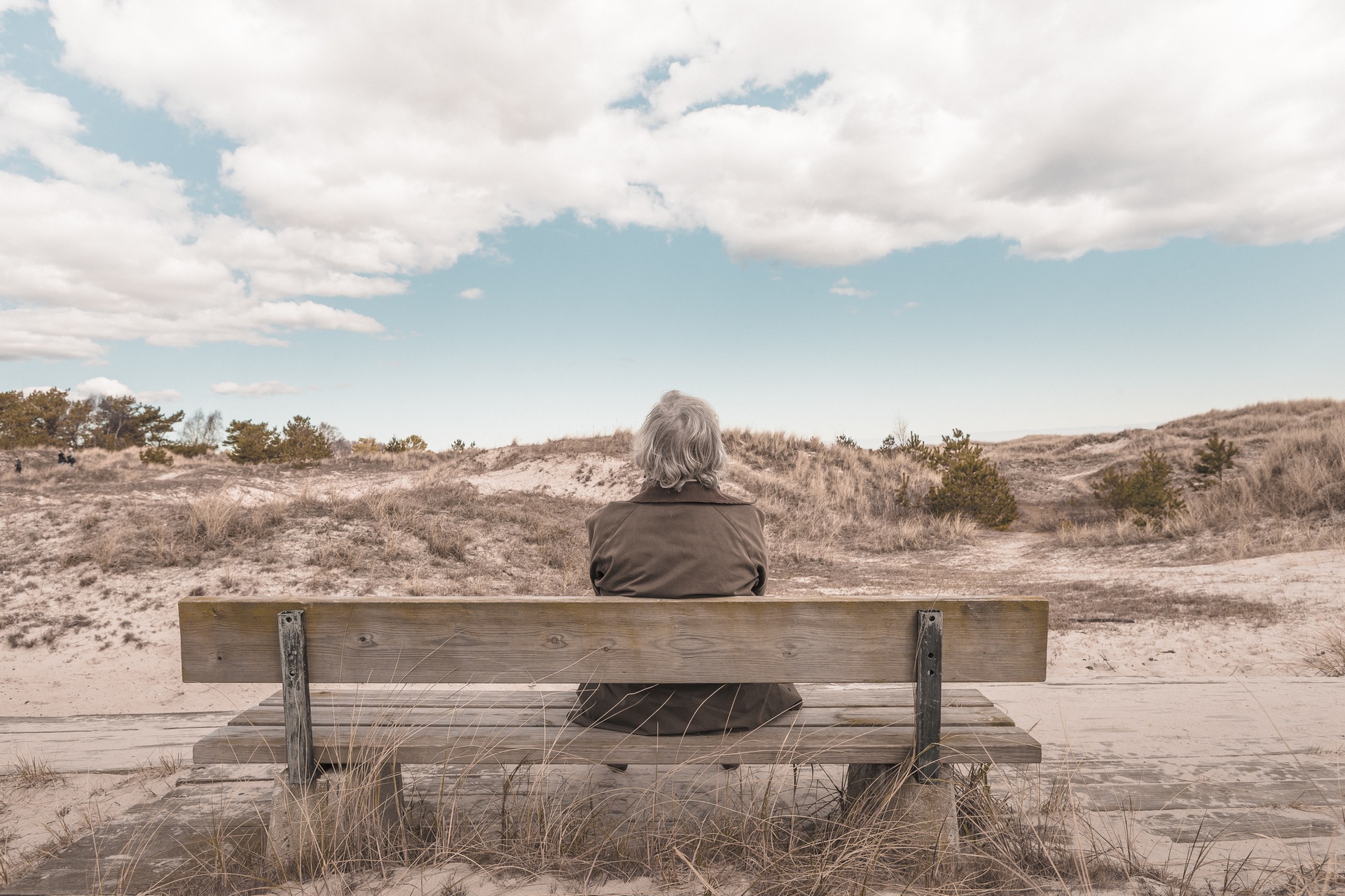 When Does Power of Attorney End?